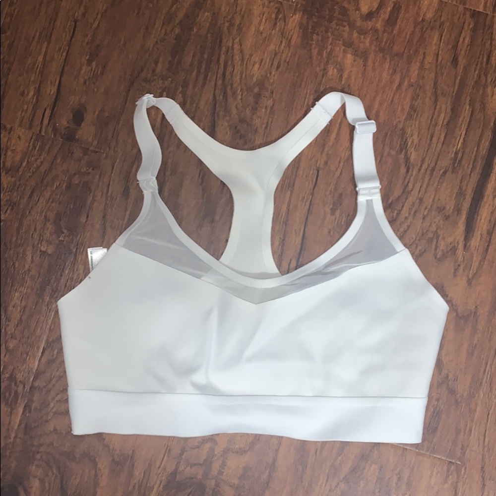 Victoria’s Secret Sports Bra